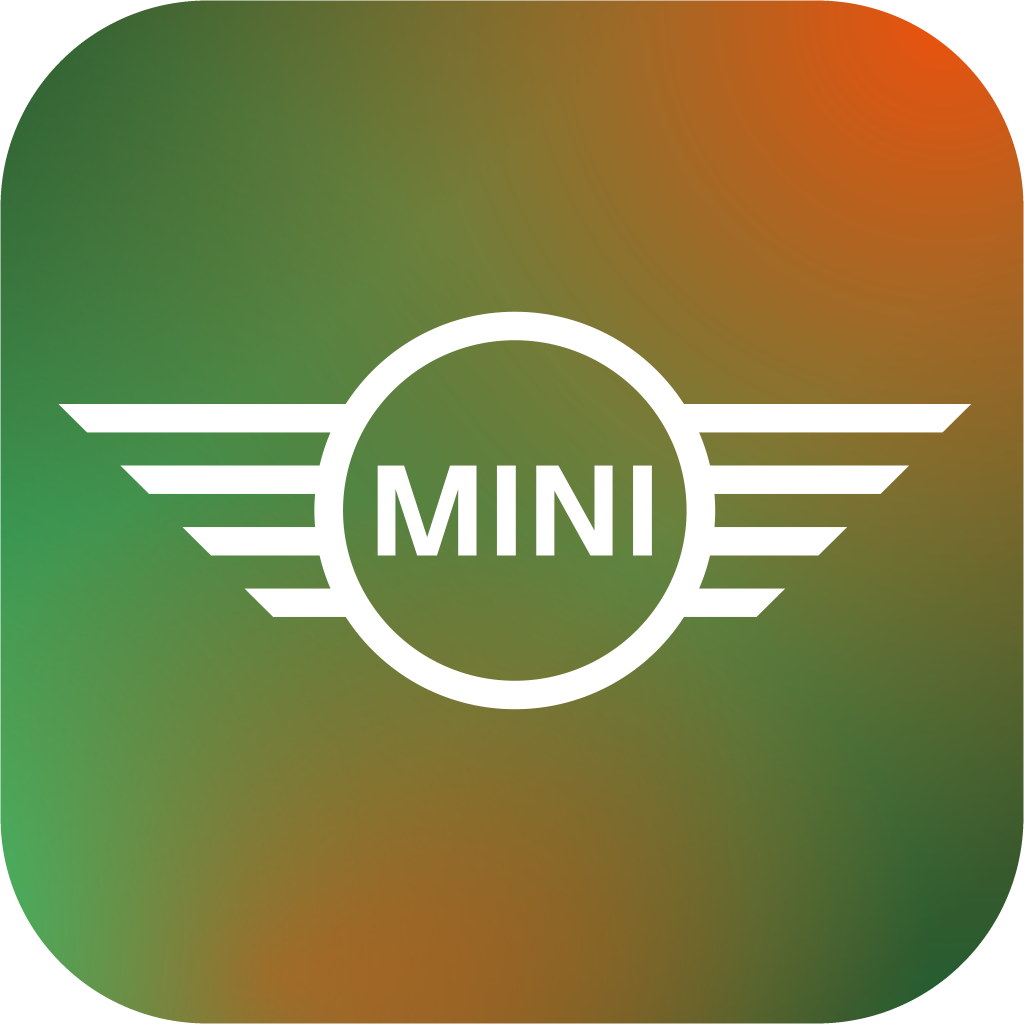 MINI Türkiye Uygulaması | MINI Türkiye